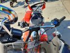 2009 Harley-Davidson Fltr
