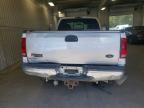 1999 Ford F250 Super Duty