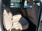 2006 Chevrolet Silverado K2500 Heavy Duty
