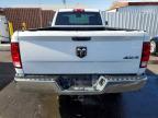 2015 Dodge RAM 1500