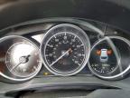 2024 Mazda Cx-5 Select