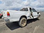 2001 Toyota Tundra SR5