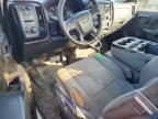 2016 Chevrolet Silverado C2500 Heavy Duty