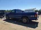 2004 GMC New Sierra K1500