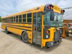 2017 Blub 2017 Bluebird ALL American School Bus