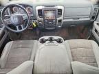 2014 Dodge RAM 1500 SLT