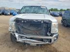 2011 Ford F250 Super Duty