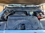 2021 Dodge RAM 2500 Tradesman