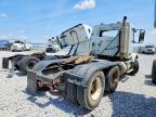 2001 Volvo VNM Semi Truck