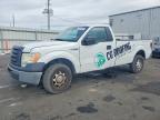 2010 Ford F150