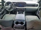 2024 Ford F250 Super Duty