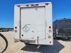 2007 Freightliner Chassis M Line WALK-IN Van