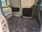 2020 Nissan NV200 Delivery Van