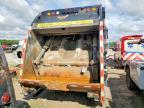 2015 Freightliner Business Class M2 Refuse Truck