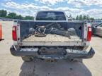 2015 Ford F350 Super Duty