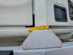 2022 Utlity Refrigerated Van Trailer