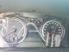 2012 Dodge RAM 5500 ST