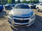 2015 Chevrolet Malibu ltz