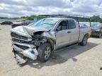 2008 Toyota Tundra Grade