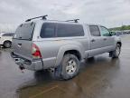 2014 Toyota Tacoma V6