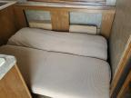 2016 Foresriver 2016 Forest River Cruise Lite Camper