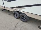 2022 Forest River Recreational Vehicle (RV)