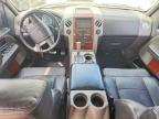 2007 Ford F150 Supercrew