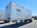 2015 Great Dane 2015 Great Dane CSP-1911-02028 DRY Van Trailer