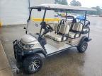 2023 Uriw 2023 Aetric Golf Cart