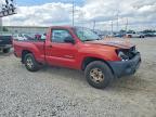 2008 Toyota Tacoma Base