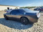 2016 Dodge Challenger r