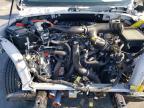 2025 Ford F150 Lariat
