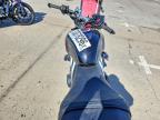 2025 Triumph Trident 660