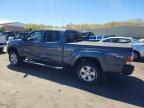 2009 Toyota Tacoma Double Cab Long BED