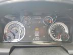 2018 Dodge RAM 1500 SLT