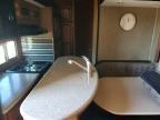 2016 Foresriver 2016 Forest River Coachmen Camper