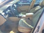 2014 Audi A6 Premium Plus