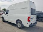2020 Nissan NV 3500 HD SV