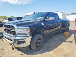 Dodge Vehiculos salvage en venta: 2022 Dodge RAM 3500 Tradesman