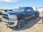 2022 Dodge RAM 3500 Tradesman