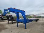 2025 Kerr-Bilt Equipment Trailer