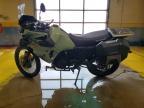 2024 Kawasaki KL650 H