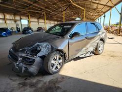Porsche salvage cars for sale: 2012 Porsche Cayenne