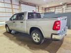 2025 Dodge RAM 1500 BIG Horn