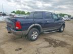 2013 Dodge RAM 1500 SLT