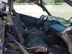 2025 Can-Am Maverick X3 Utility Vehicle