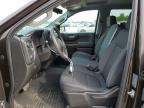 2019 Chevrolet Silverado K1500 LT