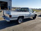 1986 Chevrolet C20