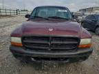 2003 Dodge Dakota SXT