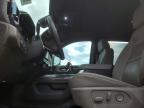 2024 Chevrolet Silverado K2500 Heavy Duty LTZ